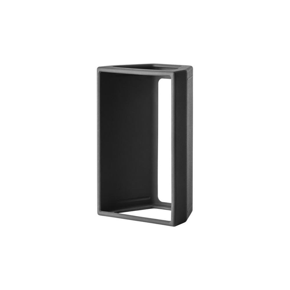 Bumper Case - UNIT-4 Wireless+