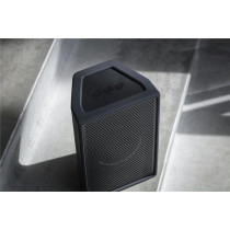 Bumper Case - UNIT-4 Wireless+