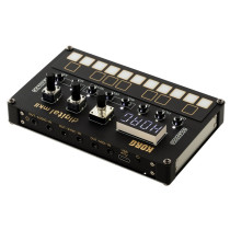 NUTEKT NTS-1 MKII