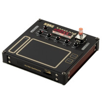 NUTEKT NTS-3 KAOSS