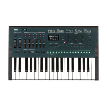 OPSIX MK2