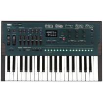 OPSIX MK2