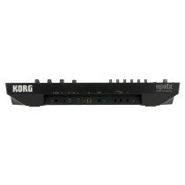OPSIX MK2