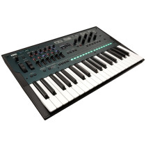 OPSIX MK2