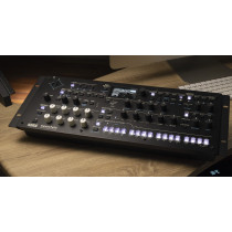 wavestate-m