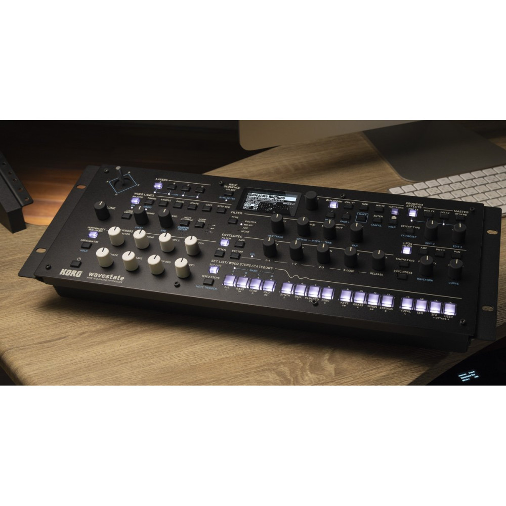 wavestate-m