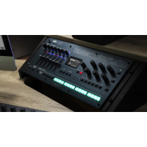 opsix-m