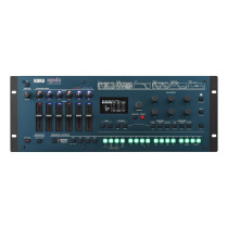 opsix-m