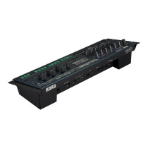 opsix-m