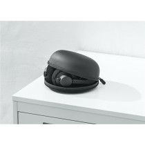 A04 - Hardcase