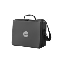 Carrying case - UNIT-4 Wireless+