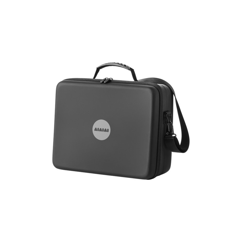 Carrying case - UNIT-4 Wireless+