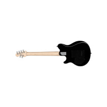 Axis AX3 Flame Maple Stain Pink