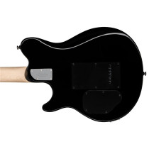 Axis AX3 Flame Maple Stain Pink
