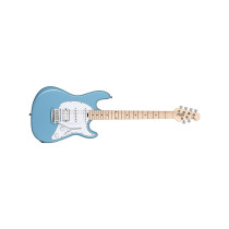 Cutlass CT30HSS Chopper Blue