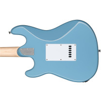 Cutlass CT30HSS Chopper Blue