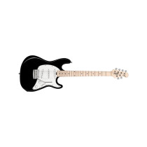 Cutlass CT30SSS Black