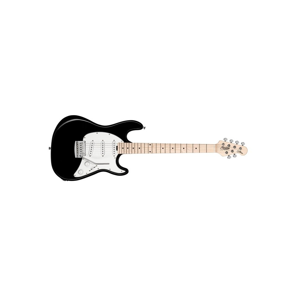 Cutlass CT30SSS Black