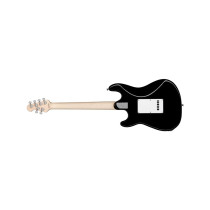 Cutlass CT30SSS Black