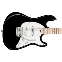 Cutlass CT30SSS Black
