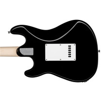Cutlass CT30SSS Black