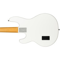 Classic RAY24CA Olympic White