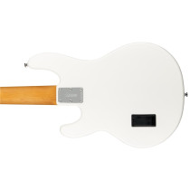 Classic RAY25CA Olympic White
