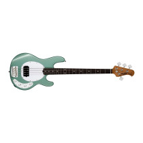 RAY34 Dorado Green