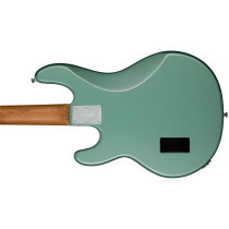 RAY34 Dorado Green