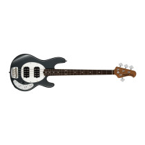 RAY34HH Charcoal Frost