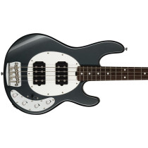 RAY34HH Charcoal Frost