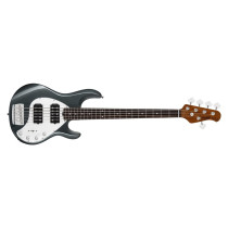 RAY35HH Charcoal Frost