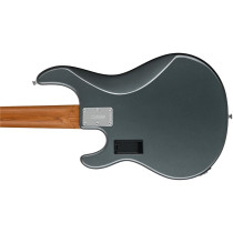 RAY35HH Charcoal Frost
