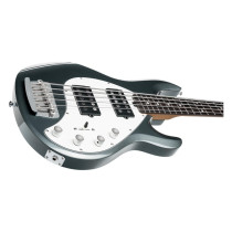 RAY35HH Charcoal Frost