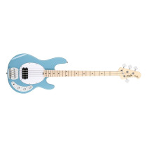 RAY4 Chopper Blue