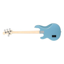 RAY4 Chopper Blue
