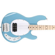 RAY4 Chopper Blue