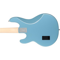 RAY4 Chopper Blue