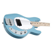 RAY4 Chopper Blue