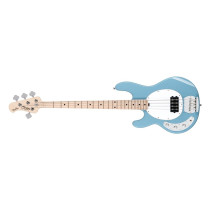 RAY4 Left Handed Chopper Blue