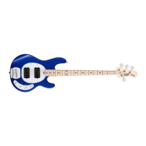 RAY4HH Cobra Blue