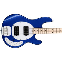 RAY4HH Cobra Blue