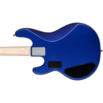 RAY4HH Cobra Blue