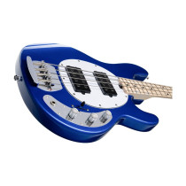 RAY4HH Cobra Blue
