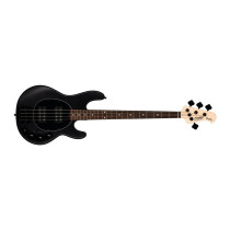 RAY4HH Stealth Black