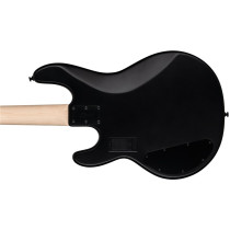 RAY4HH Stealth Black