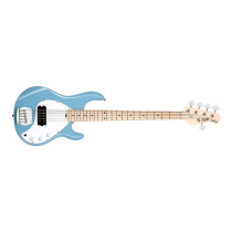 RAY5 Chopper Blue