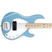 RAY5 Chopper Blue