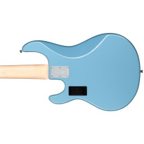 RAY5 Chopper Blue