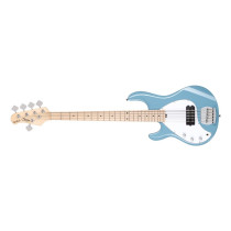RAY5 Left Handed Chopper Blue